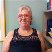 Buon giorno mi piace la storia e sono appassionata